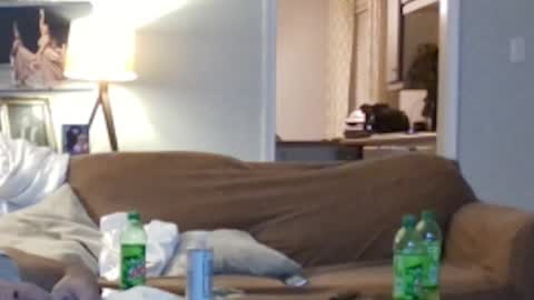 Snapshot of jkelly92081bean chatting on 10-05-25, 10:24 jkelly92081bean online show from 10-05-25, 10:24