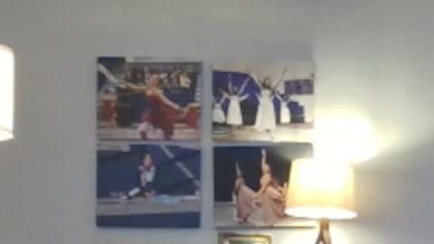 Snapshot of jkelly92081bean chatting on 10-12-25, 09:41 jkelly92081bean online show from 10-12-25, 09:41