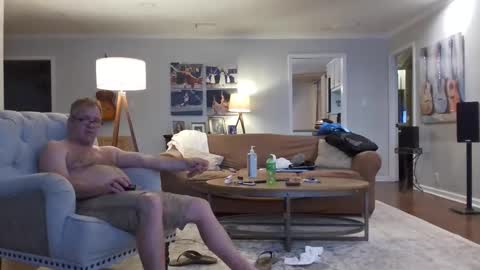 Snapshot of jkelly92081bean chatting on 10-24-25, 05:15 jkelly92081bean online show from 10-24-25, 05:15