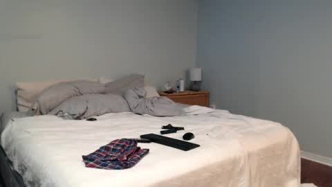 Snapshot of jkelly92081bean chatting on 10-26-25, 05:13 jkelly92081bean online show from 10-26-25, 05:13