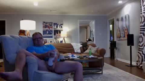 Snapshot of jkelly92081bean chatting on 10-26-25, 11:31 jkelly92081bean online show from 10-26-25, 11:31