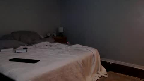 Snapshot of jkelly92081bean chatting on 10-30-25, 02:57 jkelly92081bean online show from 10-30-25, 02:57