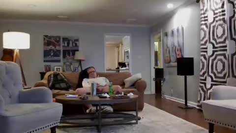 Snapshot of jkelly92081bean chatting on 11-03-25, 05:31 jkelly92081bean online show from 11-03-25, 05:31