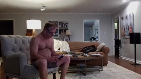 Snapshot of jkelly92081bean chatting on 11-03-25, 11:04 jkelly92081bean online show from 11-03-25, 11:04