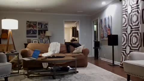 Snapshot of jkelly92081bean chatting on 11-07-25, 07:30 jkelly92081bean online show from 11-07-25, 07:30