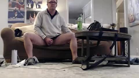 Snapshot of jkelly92081bean chatting on 11-11-25, 09:53 jkelly92081bean online show from 11-11-25, 09:53