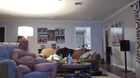 Snapshot of jkelly92081bean chatting on 11-19-25, 11:21 jkelly92081bean online show from 11-19-25, 11:21