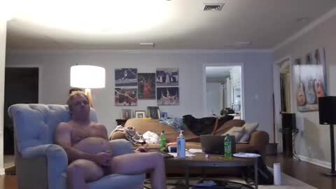 Snapshot of jkelly92081bean chatting on 11-20-25, 11:10 jkelly92081bean online show from 11-20-25, 11:10