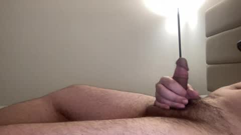 jkev9 online show from 08-07-26, 08:55