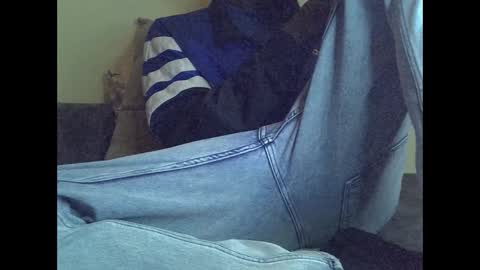 King online show from 09-08-25, 07:46