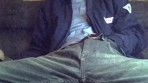 King online show from 09-12-25, 08:31