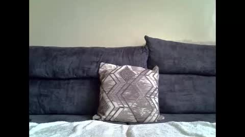 King online show from 10-23-25, 08:46