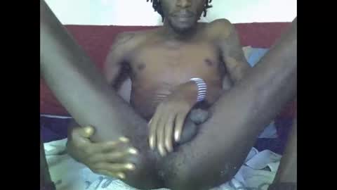 King online show from 12-15-25, 09:35