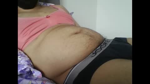 Jkish2026 online show from 03-11-25, 11:26