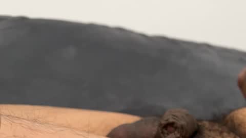 Jkish2026 online show from 09-12-25, 03:23