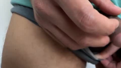 Jkish2026 online show from 10-16-25, 03:51