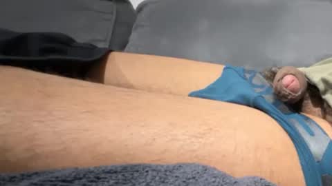 Jkish2026 online show from 11-05-25, 01:00