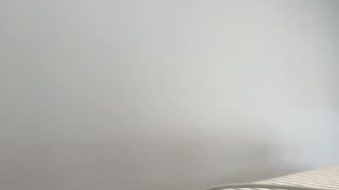 Jkish2026 online show from 11-06-25, 02:12