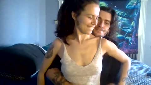 Snapshot of jklaydown chatting on 11-02-25, 06:54 jklaydown online show from 11-02-25, 06:54