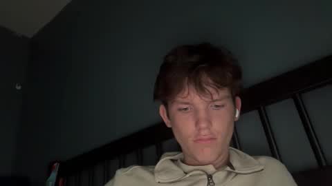 jkmidwest online show from 10-27-25, 10:36