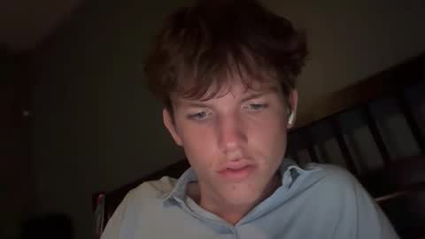 jkmidwest online show from 10-29-25, 01:08