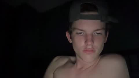 jkmidwest online show from 11-08-25, 02:23