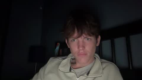 jkmidwest online show from 11-09-25, 11:58