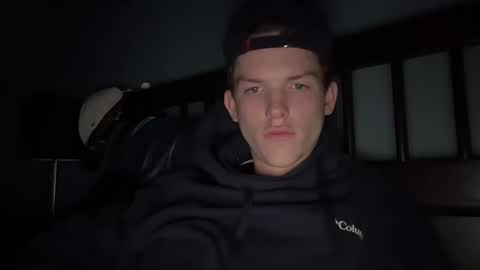 jkmidwest online show from 02-09-26, 12:58