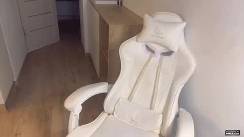 Snapshot of jkqqq chatting on 10-29-25, 06:09 jkqqq online show from 10-29-25, 06:09