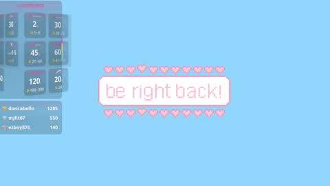 Snapshot of jkqqq chatting on 11-07-25, 04:34 jkqqq online show from 11-07-25, 04:34