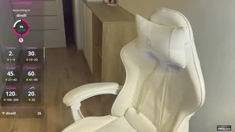 Snapshot of jkqqq chatting on 11-09-25, 04:33 jkqqq online show from 11-09-25, 04:33