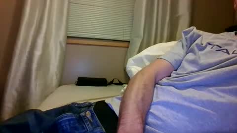 dady101-18 online show from 12-01-25, 12:59