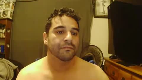 jkrexx online show from 10-13-25, 06:46