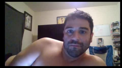 jkrexx online show from 10-17-25, 04:15