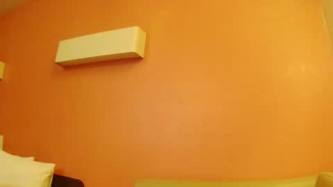 jkrexx online show from 10-29-25, 06:15