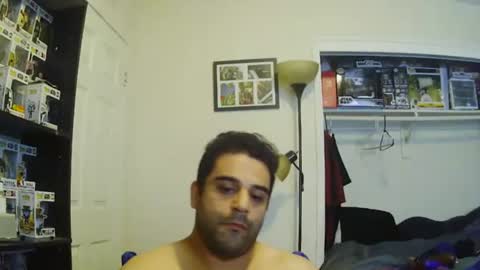 jkrexx online show from 11-02-25, 12:51