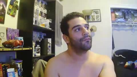 jkrexx online show from 12-22-25, 08:22