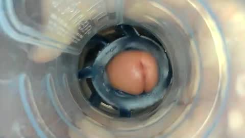 Snapshot of jkrubs665 chatting on 11-07-25, 02:50 J online show from 11-07-25, 02:50