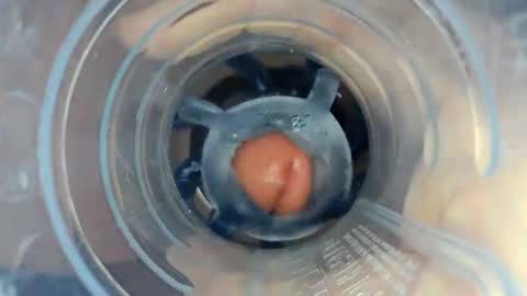 Snapshot of jkrubs665 chatting on 12-22-25, 05:43 J online show from 12-22-25, 05:43