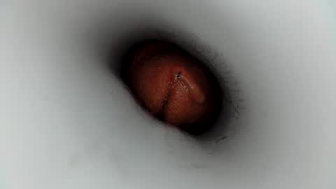 Snapshot of jkrubs665 chatting on 01-18-26, 07:12 J online show from 01-18-26, 07:12