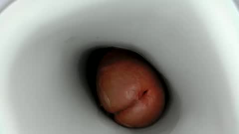 Snapshot of jkrubs665 chatting on 02-13-26, 06:59 J online show from 02-13-26, 06:59