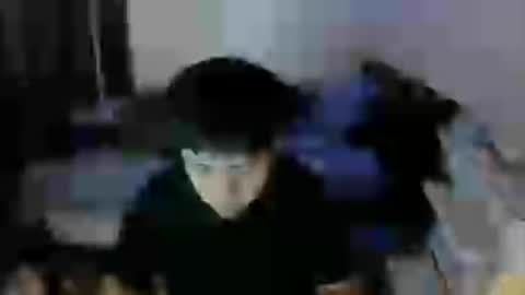 Snapshot of jkrxtc chatting on 07-07-26, 03:53 jkrxtc online show from 07-07-26, 03:53