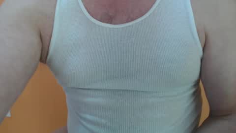 Jay online show from 06-11-26, 08:29