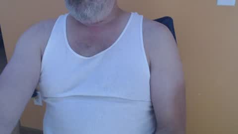 Jay online show from 07-04-26, 11:16