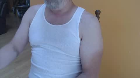 Jay online show from 07-18-26, 12:53