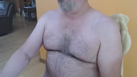 Jay online show from 07-19-26, 12:53
