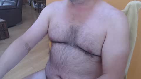 Jay online show from 07-20-26, 08:22