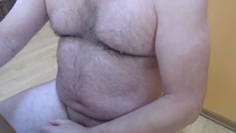 Jay online show from 07-28-26, 09:36