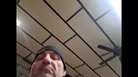 jlbradysr online show from 02-21-26, 08:26