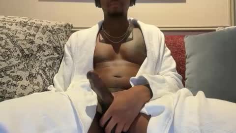 jld0125 online show from 01-14-26, 08:53